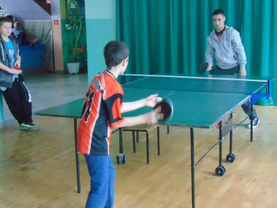 turniej_tenisa_stolowego2016_8.jpg