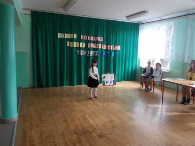 konkurs_ang2016_1.jpg