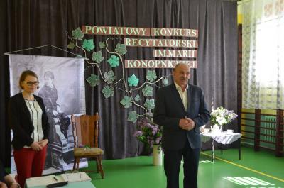 konkurs_recytatorski_2016_1.jpg