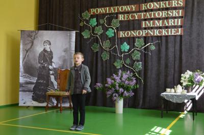 konkurs_recytatorski_2016_3.jpg