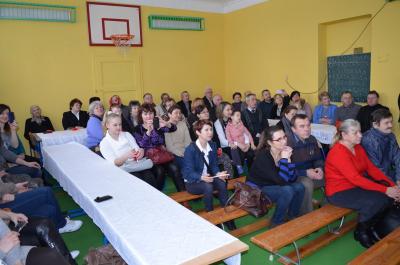 dzien_babci201611.jpg
