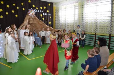 dzien_babci201614.jpg