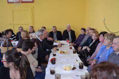 dzien_babci201616.jpg