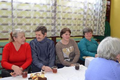 dzien_babci201617.jpg
