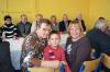 dzien_babci201624_t1.jpg