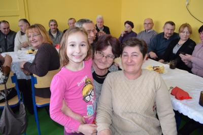 dzien_babci201625.jpg