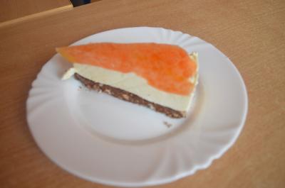 pieczenie_ciasta_5.jpg