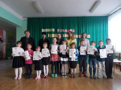 konkurs_ang2016_11.jpg