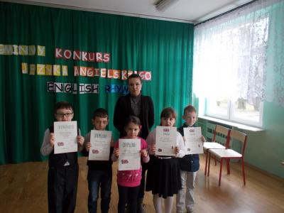 konkurs_ang2016_12.jpg