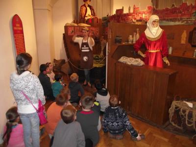 dzien_wiosny2016_10.jpg