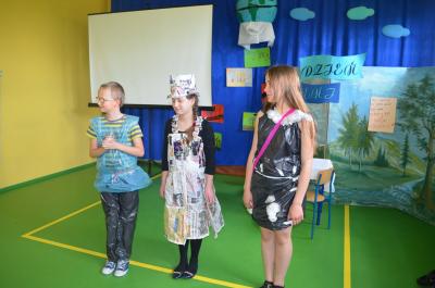 dzien_ziemi_2016_16.jpg