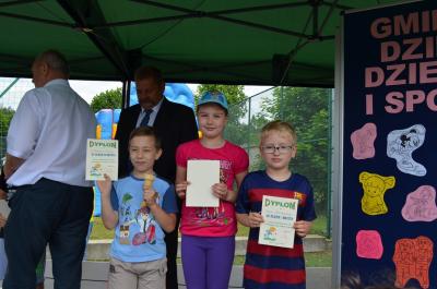 dzien_dziecka2016_6.jpg