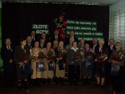 zlote_gody10.jpg