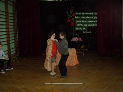 zlote_gody3.jpg
