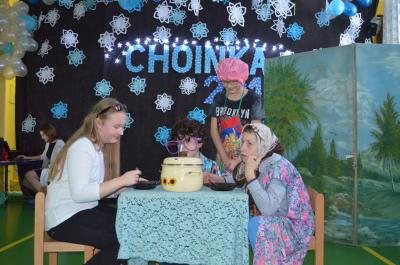 choinka2017_17.jpg