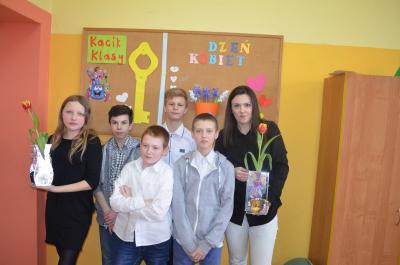 dzien_kobiet_2017_17.jpg
