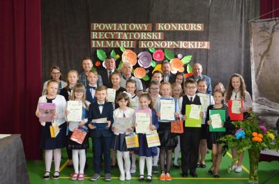 konkurs_recytatorski2017_12.jpg