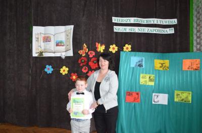 konkurs_recytatorski_brzechwa1_1.jpg
