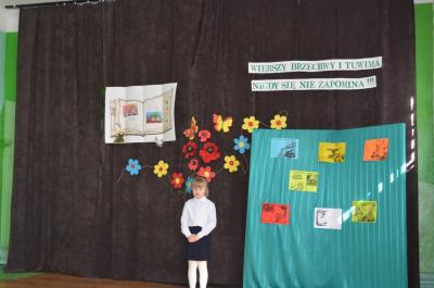 konkurs_recytatorski_brzechwa2.jpg