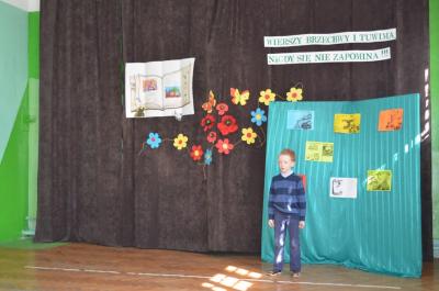 konkurs_recytatorski_brzechwa3.jpg