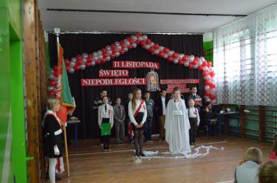 11listopada6.jpg