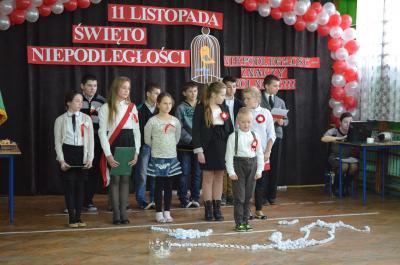 11listopada7.jpg