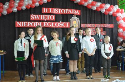 11listopada9.jpg