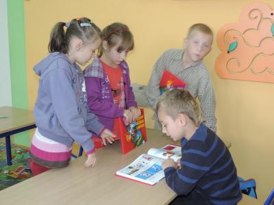 czytanie_kluczem_do_sukcesu11.jpg