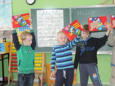 czytanie_kluczem_do_sukcesu7.jpg