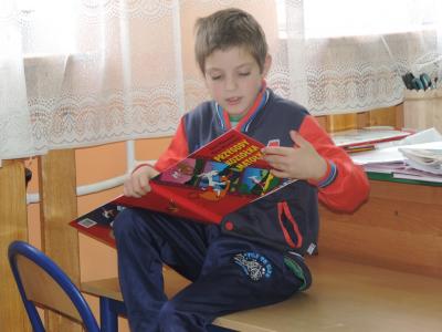 czytanie_kluczem_do_sukcesu8.jpg