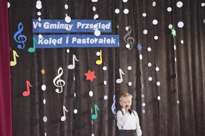 v_przeglad_koled14.jpg