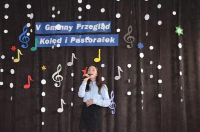 v_przeglad_koled18.jpg
