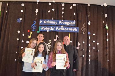 v_przeglad_koled29.jpg