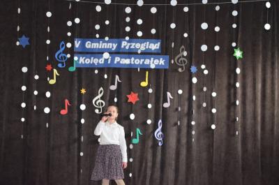 v_przeglad_koled6.jpg