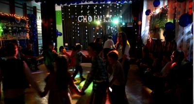 choinka1.jpg