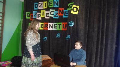 dzien_internetu8.jpg