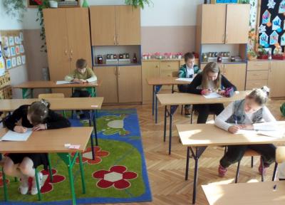 konkurs_wiem_wszystko3.jpg