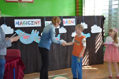 magiczny_swiat_basni8.jpg