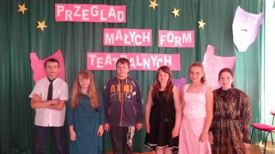formy_teatralne4.jpg