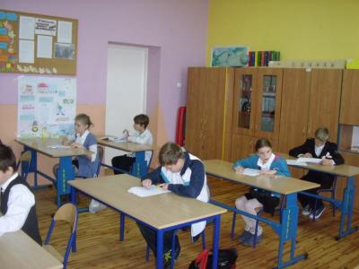 konkurs_moja_ojczyzna1_1.jpg