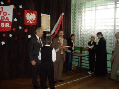 konkurs_moja_ojczyzna3.jpg