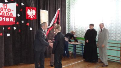 konkurs_moja_ojczyzna4.jpg