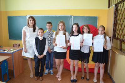 zakonczenie_roku20.jpg