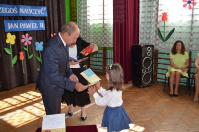 zakonczenie_roku2.jpg