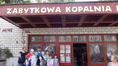 podziemia_kredowe5.jpg